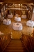 Wedding Photography by Lily Sawyer, London, UK