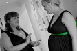 Wedding Photography by Lily Sawyer, London, UK