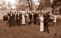 Wedding Photography by Lily Sawyer, London, UK