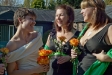 Wedding Photography by Lily Sawyer, London, UK