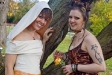 Wedding Photography by Lily Sawyer, London, UK