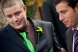 Wedding Photography by Lily Sawyer, London, UK