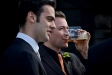 Wedding Photography by Lily Sawyer, London, UK
