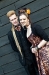 Wedding Photography by Lily Sawyer, London, UK