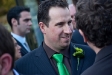 Wedding Photography by Lily Sawyer, London, UK
