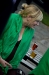 Wedding Photography by Lily Sawyer, London, UK