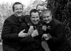 Wedding Photography by Lily Sawyer, London, UK