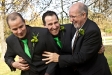 Wedding Photography by Lily Sawyer, London, UK