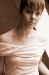 Wedding Photography by Lily Sawyer, London, UK