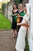 Wedding Photography by Lily Sawyer, London, UK