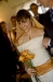 Wedding Photography by Lily Sawyer, London, UK