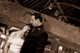 Wedding Photography by Lily Sawyer, London, UK