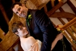Wedding Photography by Lily Sawyer, London, UK