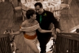 Wedding Photography by Lily Sawyer, London, UK